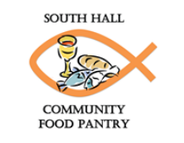Image of food pantry logo