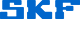 Logo image for SKF, Inc.