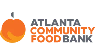 atlanta-community-food-bank.png