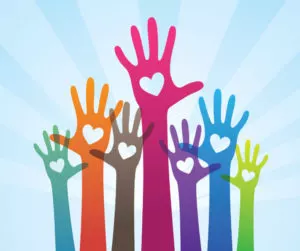 volunteer-hands-300x251.jpg